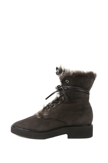 Ботинки Stuart Weitzman