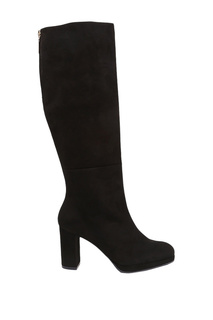 Сапоги Stuart Weitzman