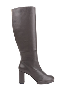 Сапоги Stuart Weitzman