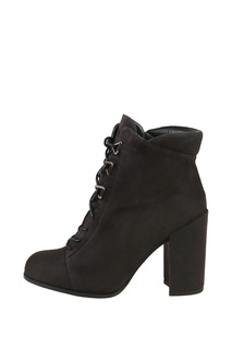 Ботильоны Stuart Weitzman