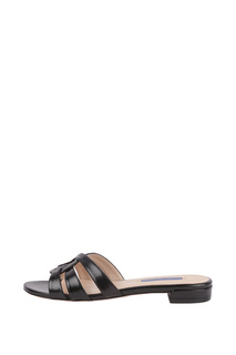 Пантолеты Stuart Weitzman