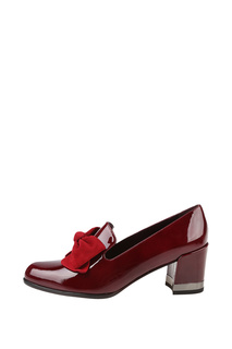 Туфли Stuart Weitzman