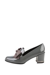 Туфли Stuart Weitzman