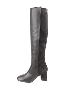 Сапоги Stuart Weitzman