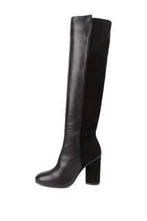 Сапоги Stuart Weitzman