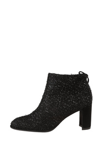 Ботильоны Stuart Weitzman