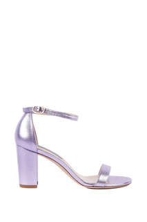 Босоножки Stuart Weitzman