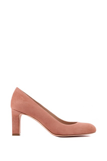 Туфли Stuart Weitzman