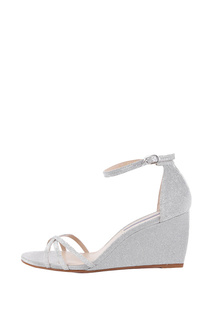 Босоножки Stuart Weitzman