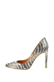 Туфли Stuart Weitzman