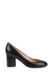 Туфли Stuart Weitzman