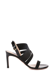 Босоножки Stuart Weitzman