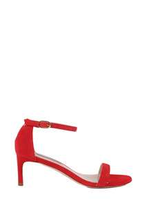 Босоножки Stuart Weitzman