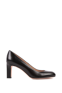 Туфли Stuart Weitzman