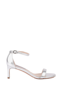 Босоножки Stuart Weitzman