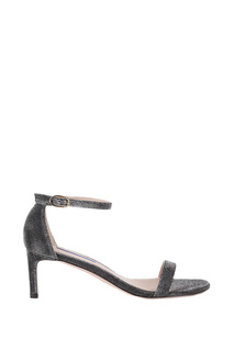 Босоножки Stuart Weitzman