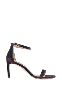 Босоножки Stuart Weitzman