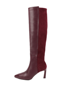 Сапоги Stuart Weitzman