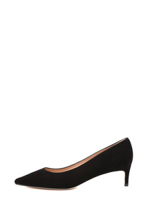 Туфли Stuart Weitzman