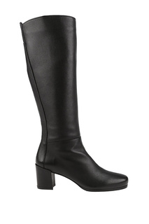 Сапоги Stuart Weitzman