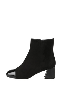 Полусапоги Stuart Weitzman