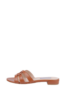 Пантолеты Stuart Weitzman