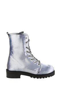 Ботинки Stuart Weitzman