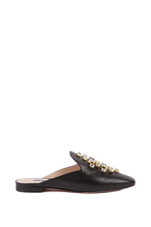 Бабуши Stuart Weitzman