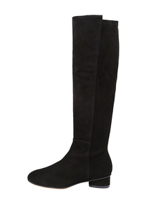 Сапоги Stuart Weitzman