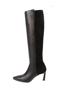 Сапоги Stuart Weitzman
