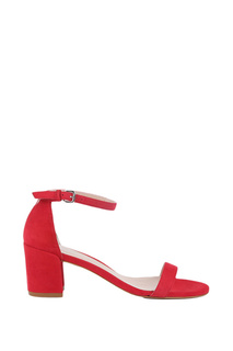 Босоножки Stuart Weitzman