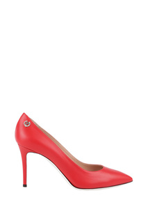 Туфли Pollini