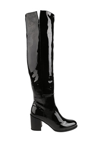 Сапоги Stuart Weitzman