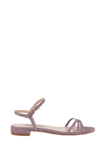 Босоножки Stuart Weitzman