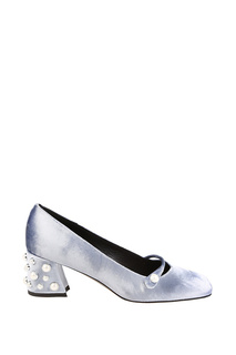 Туфли Stuart Weitzman