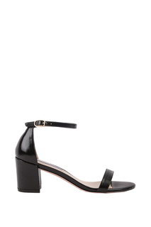 Босоножки Stuart Weitzman