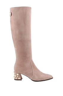 Сапоги Stuart Weitzman
