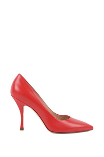 Туфли Stuart Weitzman