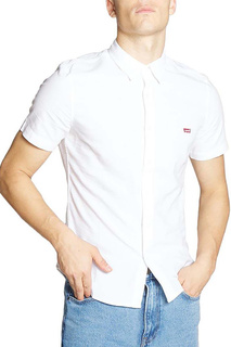 Рубашка Levis Levis®