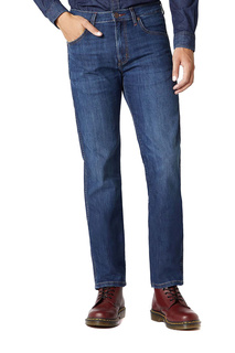 Брюки Wrangler