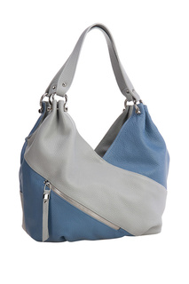 Сумка ALESSANDRO BIRUTTI