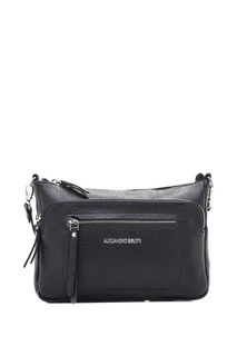 Сумка ALESSANDRO BIRUTTI