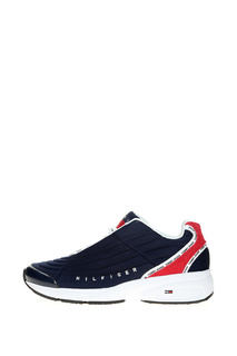 Кроссовки Tommy Hilfiger