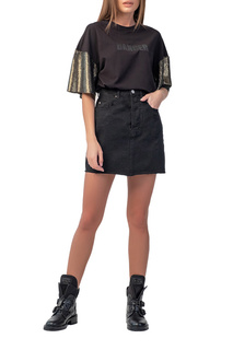 Футболка Fly