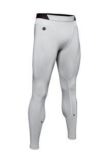 Тайтсы UA Rush Legging Under Armour