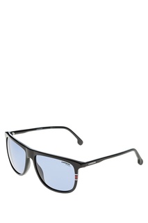 Очки Carrera