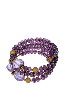 Браслет Donna Lorena