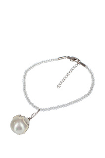 Браслет Donna Lorena