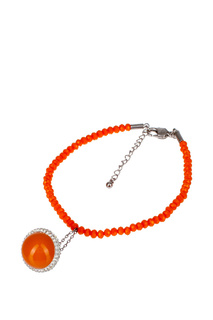 Браслет Donna Lorena