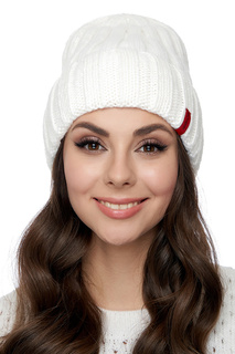 Шапка Marhatter